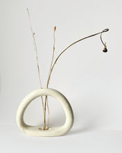 Load image into Gallery viewer, Preserve Stem Holder (Jumbo)
