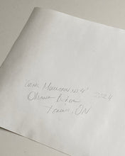 Load image into Gallery viewer, Cosmic Mountain No.4
