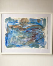 Load image into Gallery viewer, Cosmic Mountain No.4
