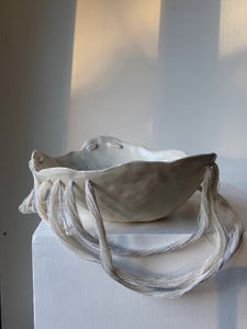 Belonging Bowl no.2