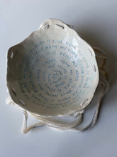 Load image into Gallery viewer, Belonging Bowl no.2
