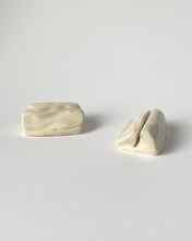 Load image into Gallery viewer, Organic Stand (wide)
