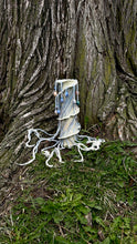 Load image into Gallery viewer, Weeping Vessel no.6
