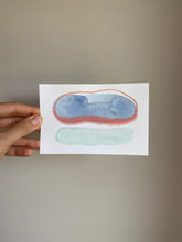 Load image into Gallery viewer, Vision no. 1
