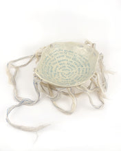 Load image into Gallery viewer, Belonging Bowl no.1
