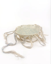 Load image into Gallery viewer, Belonging Bowl no.1
