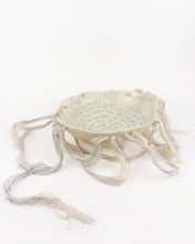 Load image into Gallery viewer, Belonging Bowl no.1
