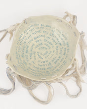 Load image into Gallery viewer, Belonging Bowl no.1
