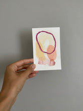 Load image into Gallery viewer, Thaw
