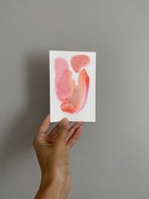 Load image into Gallery viewer, November Study no.6
