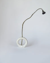 Load image into Gallery viewer, Preserve Stem Holder (Sculpted Mini)
