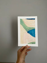 Load image into Gallery viewer, Chambers no.3
