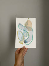Load image into Gallery viewer, Paris, September no. 10

