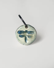 Load image into Gallery viewer, Dragonfly (Blue/Green)
