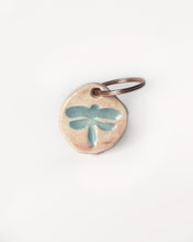 Load image into Gallery viewer, Dragonfly (Light Blue)
