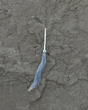 Load image into Gallery viewer, &#39;Leave no/a Trace&#39; Sculpture
