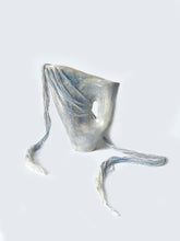Load image into Gallery viewer, All Rivers Vessel no. 1
