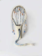 Load image into Gallery viewer, Weeping Vessel no.4
