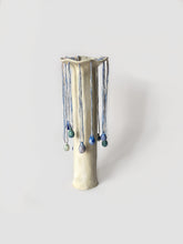 Load image into Gallery viewer, Weeping Vessel no.5

