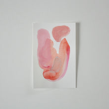 Load image into Gallery viewer, November Study no.6

