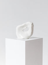 Load image into Gallery viewer, Adder Stone Sculpture no. 11
