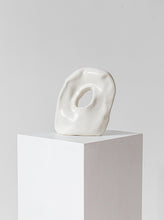 Load image into Gallery viewer, Adder Stone Sculpture no. 12
