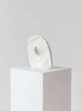 Load image into Gallery viewer, Adder Stone Sculpture no. 12
