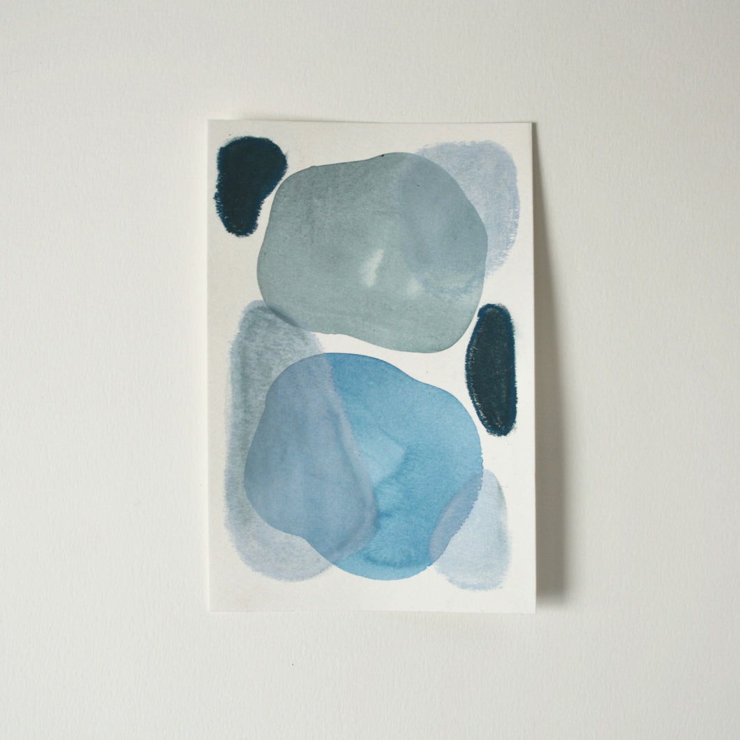 Shift no.4