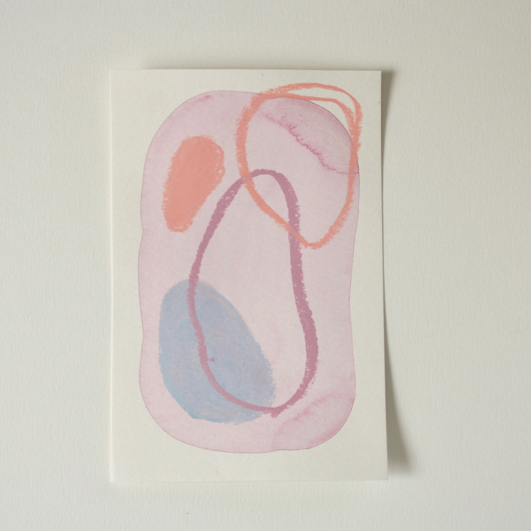 Transient no.4