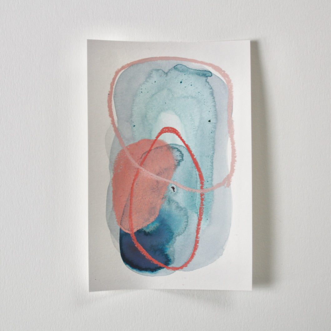 Wave no.5