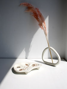 The Palette (Sample)