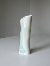 Load image into Gallery viewer, Tall Vessel no.7
