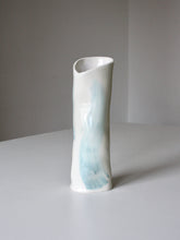 Load image into Gallery viewer, Tall Vessel no.7
